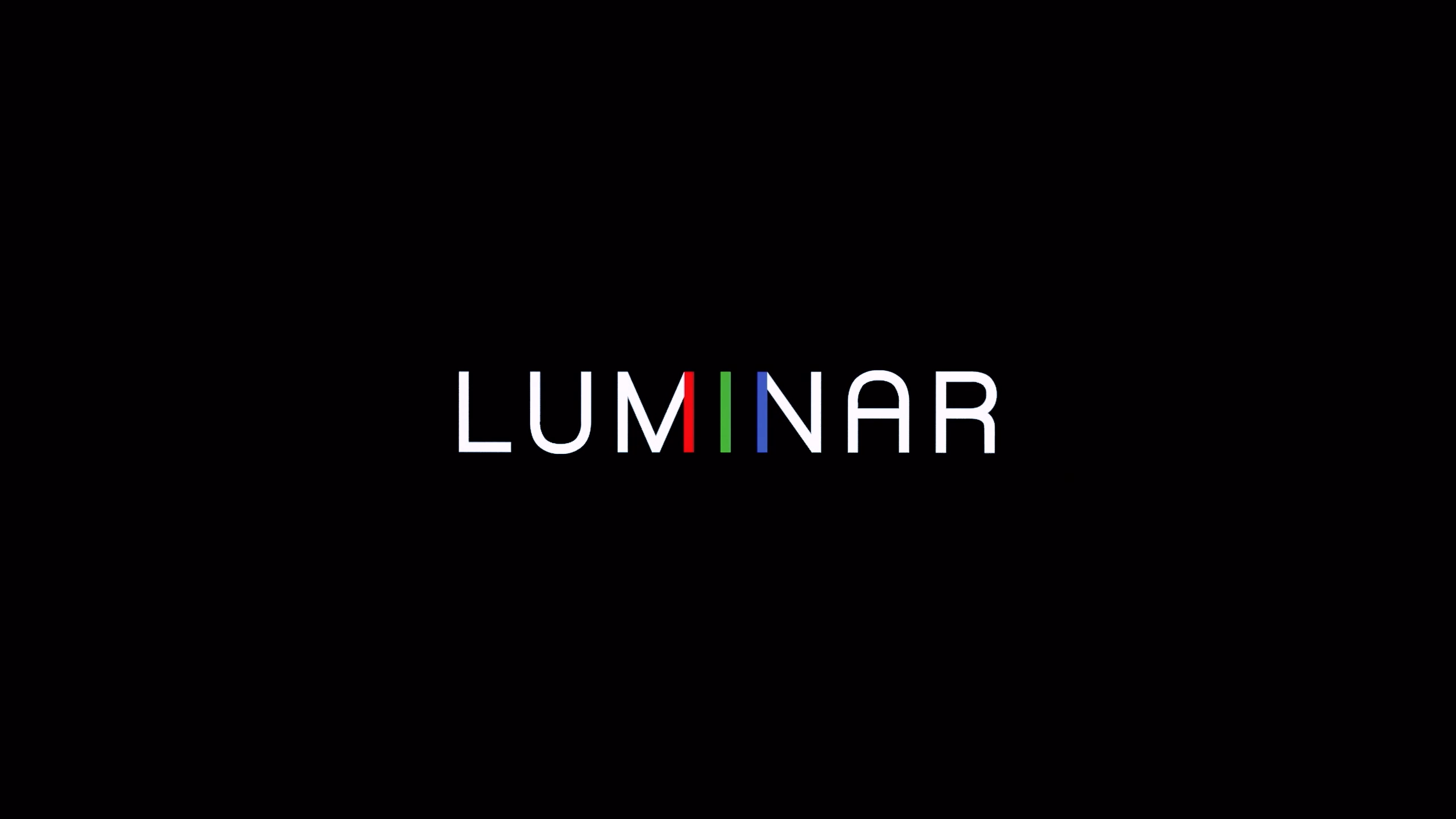 Luminar Neo 1.12.0.11756 download the last version for iphone