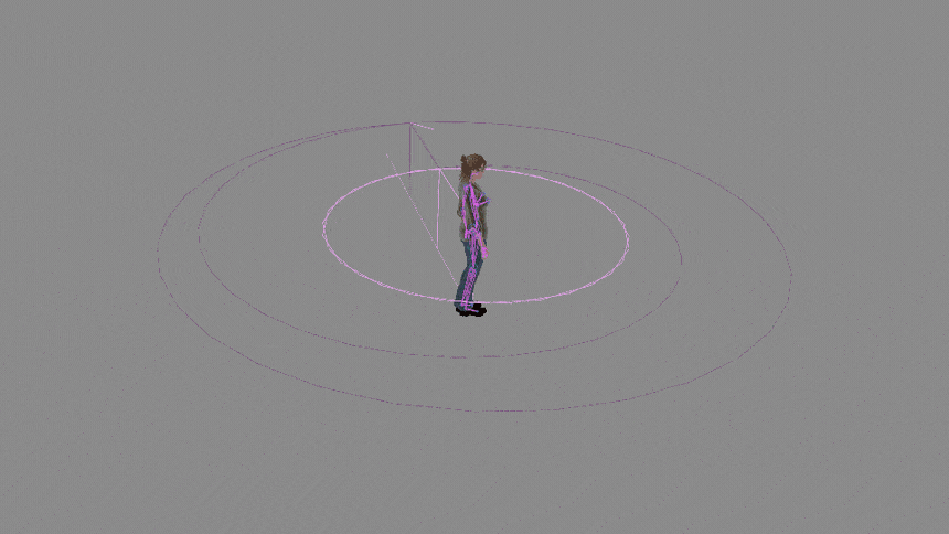 DigitalIdentity_GFX_01_v10_breakdown